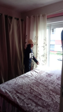 Imagem Apartamento com 2 Quartos à Venda,  em Centro - Santa Maria
