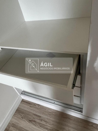 Imagem Apartamento com 2 Quartos à Venda, 49 m² em Parque Residencial Flamboyant - São José Dos Campos Imagem Apartamento com 2 Quartos à Venda, 49 m² em Parque Residencial Flamboyant - São José Dos Campos