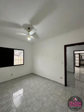 Imagem Sobrado com 4 Quartos à Venda, 127 m² em Centro - Ubatuba Imagem Sobrado com 4 Quartos à Venda, 127 m² em Centro - Ubatuba