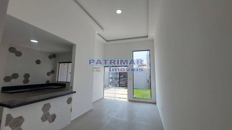 Imagem Casa com 3 Quartos à Venda, 140 m² em Jardim Atlântico Central (itaipuaçu) - Maricá Imagem Casa com 3 Quartos à Venda, 140 m² em Jardim Atlântico Central (itaipuaçu) - Maricá