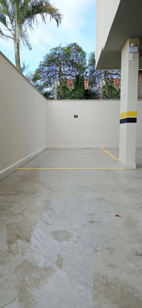 Imagem Apartamento com 2 Quartos à Venda, 70 m² em Morretes - Itapema Imagem Apartamento com 2 Quartos à Venda, 70 m² em Morretes - Itapema