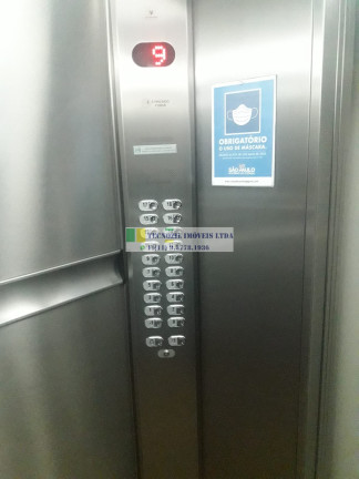 Imagem Apartamento com 3 Quartos à Venda, 76 m² em Vila Gumercindo - São Paulo Imagem Apartamento com 3 Quartos à Venda, 76 m² em Vila Gumercindo - São Paulo