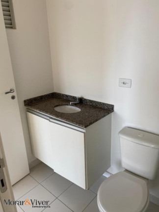 Imagem Apartamento com 3 Quartos à Venda, 62 m² em Atuba - Curitiba