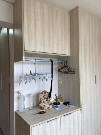 Imagem Apartamento com 3 Quartos à Venda, 120 m² em Jardim Bela Vista - Santo André Imagem Apartamento com 3 Quartos à Venda, 120 m² em Jardim Bela Vista - Santo André
