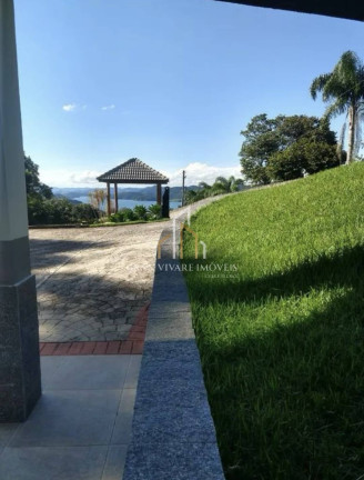 Imagem Chácara com 3 Quartos à Venda, 360 m² em Enseada Das Canoas - Paraibuna Imagem Chácara com 3 Quartos à Venda, 360 m² em Enseada Das Canoas - Paraibuna