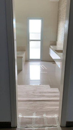 Imagem Sobrado com 3 Quartos à Venda ou Locação, 650 m² em Condomínio Guaporé - Ribeirão Preto Imagem Sobrado com 3 Quartos à Venda ou Locação, 650 m² em Condomínio Guaporé - Ribeirão Preto