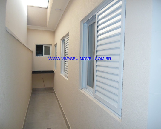 Imagem Casa com 2 Quartos à Venda, 85 m² em Jardim Residencial Veneza - Indaiatuba Imagem Casa com 2 Quartos à Venda, 85 m² em Jardim Residencial Veneza - Indaiatuba
