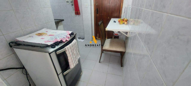Imagem Apartamento com 2 Quartos à Venda, 87 m² em Recreio Dos Bandeirantes - Rio De Janeiro