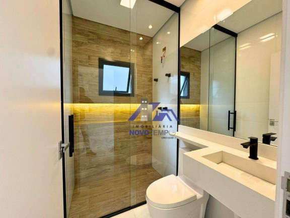Imagem Sobrado com 3 Quartos à Venda, 135 m² em Jaguari - Santana De Parnaíba Imagem Sobrado com 3 Quartos à Venda, 135 m² em Jaguari - Santana De Parnaíba