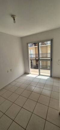 Imagem Apartamento com 2 Quartos à Venda, 600.000 m² em São Paulo - Jundiaí Imagem Apartamento com 2 Quartos à Venda, 600.000 m² em São Paulo - Jundiaí