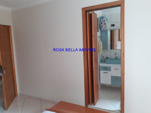 Imagem Apartamento com 2 Quartos à Venda, 83 m² em Ocian - Praia Grande Imagem Apartamento com 2 Quartos à Venda, 83 m² em Ocian - Praia Grande