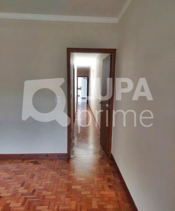 Imagem Casa com 3 Quartos à Venda, 167 m² em Casa Verde - São Paulo
