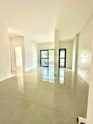 Imagem Apartamento com 2 Quartos à Venda, 74 m² em Fazenda - Itajaí Imagem Apartamento com 2 Quartos à Venda, 74 m² em Fazenda - Itajaí