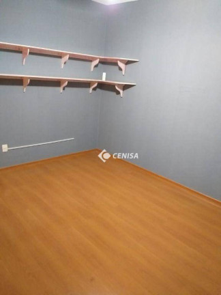 Imagem Casa com 3 Quartos à Venda, 260 m² em Jardim Do Valle Ii - Indaiatuba Imagem Casa com 3 Quartos à Venda, 260 m² em Jardim Do Valle Ii - Indaiatuba