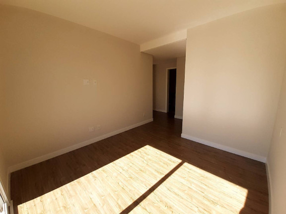 Imagem Apartamento com 3 Quartos à Venda, 190 m² em Centro - Florianópolis Imagem Apartamento com 3 Quartos à Venda, 190 m² em Centro - Florianópolis