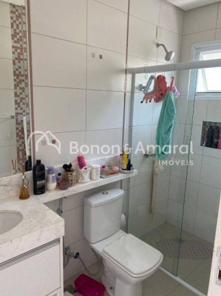 Imagem Casa de Condomínio com 3 Quartos à Venda, 450 m² em Betel - Paulínia Imagem Casa de Condomínio com 3 Quartos à Venda, 450 m² em Betel - Paulínia