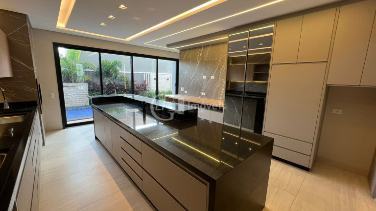 Imagem Casa com 3 Quartos à Venda, 183 m² em Condominio Shalom - Campo Grande Imagem Casa com 3 Quartos à Venda, 183 m² em Condominio Shalom - Campo Grande