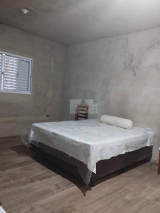 Imagem Casa com 3 Quartos à Venda, 1 m² em Pilar Do Sul Imagem Casa com 3 Quartos à Venda, 1 m² em Pilar Do Sul