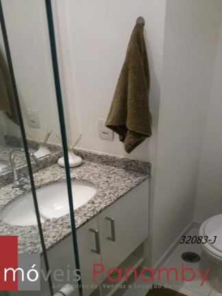 Imagem Apartamento com 2 Quartos à Venda, 70 m² em Vila Suzana - São Paulo Imagem Apartamento com 2 Quartos à Venda, 70 m² em Vila Suzana - São Paulo