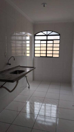 Imagem Apartamento com 2 Quartos à Venda, 60 m² em Parque São Luís - Taubaté Imagem Apartamento com 2 Quartos à Venda, 60 m² em Parque São Luís - Taubaté