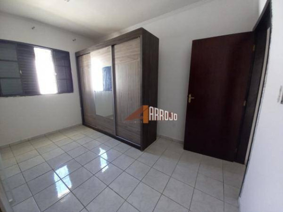 Imagem Casa com 2 Quartos à Venda, 75 m² em Penha De França - São Paulo Imagem Casa com 2 Quartos à Venda, 75 m² em Penha De França - São Paulo
