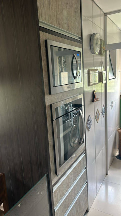 Imagem Apartamento com 2 Quartos à Venda, 54 m² em Vila Nambi - Jundiaí Imagem Apartamento com 2 Quartos à Venda, 54 m² em Vila Nambi - Jundiaí