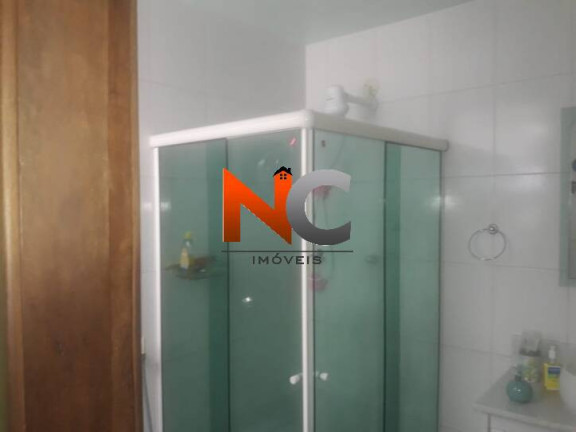 Imagem Apartamento com 2 Quartos à Venda, 85 m² em Rocha Miranda - Rio De Janeiro Imagem Apartamento com 2 Quartos à Venda, 85 m² em Rocha Miranda - Rio De Janeiro