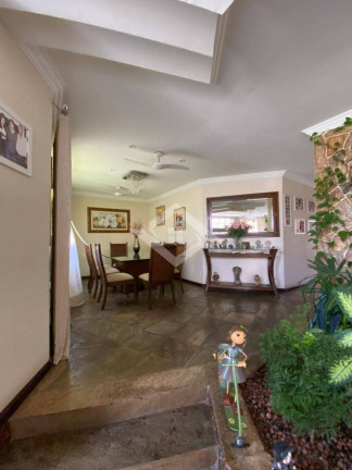 Imagem Casa com 4 Quartos à Venda, 560 m² em Itaipu - Niterói Imagem Casa com 4 Quartos à Venda, 560 m² em Itaipu - Niterói
