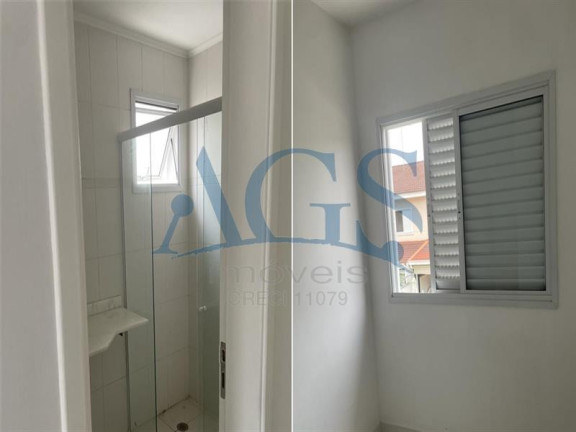 Imagem Sobrado com 3 Quartos à Venda, 200 m² em Bairro Do Limoeiro - Arujá Imagem Sobrado com 3 Quartos à Venda, 200 m² em Bairro Do Limoeiro - Arujá