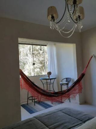 Imagem Chácara com 7 Quartos à Venda, 1.440 m² em Santo Antônio Do Pinhal