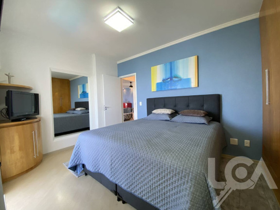 Imagem Apartamento com 4 Quartos à Venda, 216 m² em Prainha - Caraguatatuba Imagem Apartamento com 4 Quartos à Venda, 216 m² em Prainha - Caraguatatuba