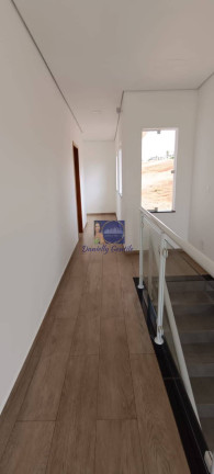 Imagem Casa com 5 Quartos à Venda, 299 m² em Ninho Verde 2 - Pardinho
