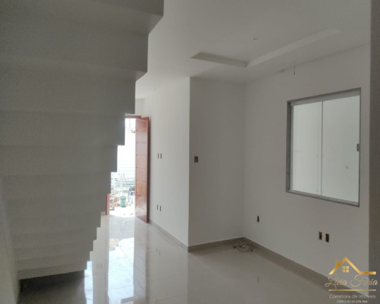 Imagem Casa com 3 Quartos à Venda, em Parque Turf Club - Campos Dos Goytacazes Imagem Casa com 3 Quartos à Venda, em Parque Turf Club - Campos Dos Goytacazes