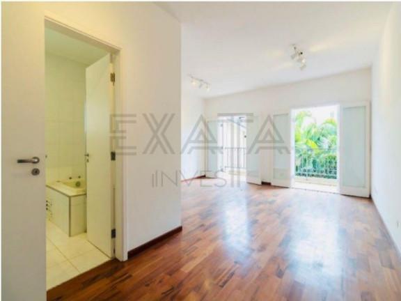 Imagem Imóvel com 3 Quartos à Venda, 300 m² em Morumbi - São Paulo Imagem Imóvel com 3 Quartos à Venda, 300 m² em Morumbi - São Paulo