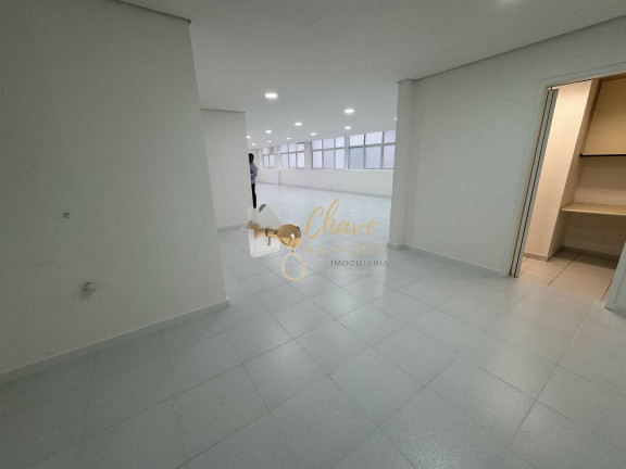 Imagem Sala Comercial para Alugar, 195 m² em Bela Vista - São Paulo Imagem Sala Comercial para Alugar, 195 m² em Bela Vista - São Paulo