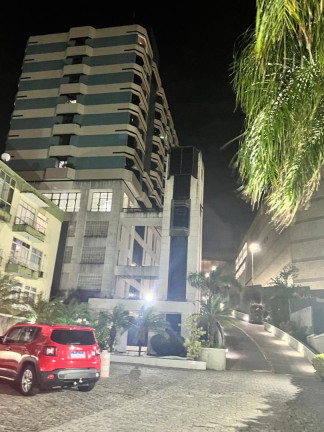 Imagem Apartamento com 1 Quarto à Venda, 44 m² em Barra - Salvador