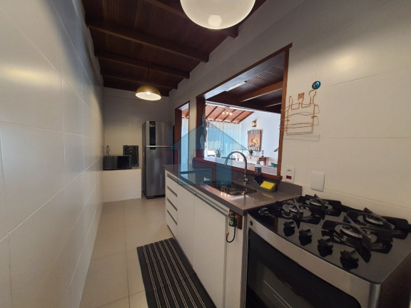 Imagem Apartamento com 2 Quartos à Venda, 80 m² em Porto Bracuhy - Angra Dos Reis