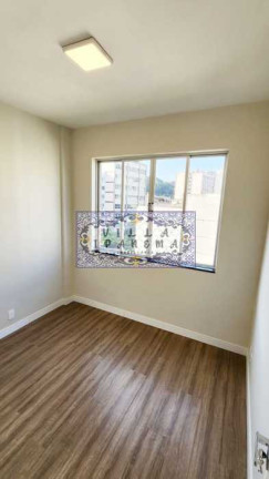 Imagem Apartamento com 2 Quartos à Venda, 63 m² em Botafogo - Rio De Janeiro Imagem Apartamento com 2 Quartos à Venda, 63 m² em Botafogo - Rio De Janeiro