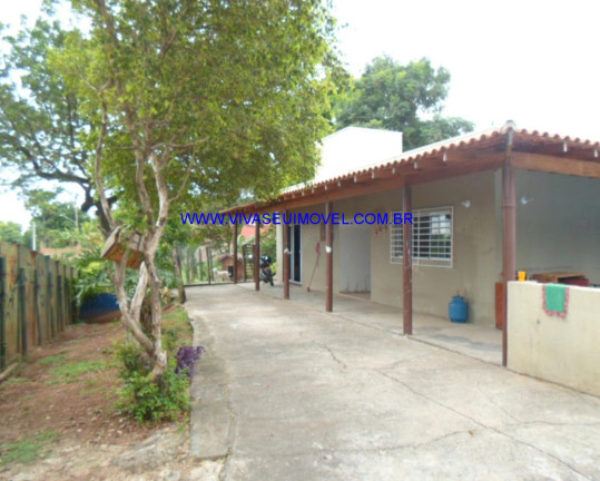 Imagem Imóvel com 3 Quartos à Venda, 150 m² em Altos Da Bela Vista - Indaiatuba Imagem Imóvel com 3 Quartos à Venda, 150 m² em Altos Da Bela Vista - Indaiatuba