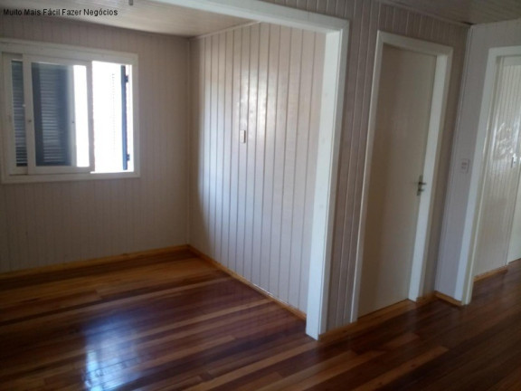 Imagem Casa com 2 Quartos à Venda, 96 m² em Vale Verde - Nova Petrópolis