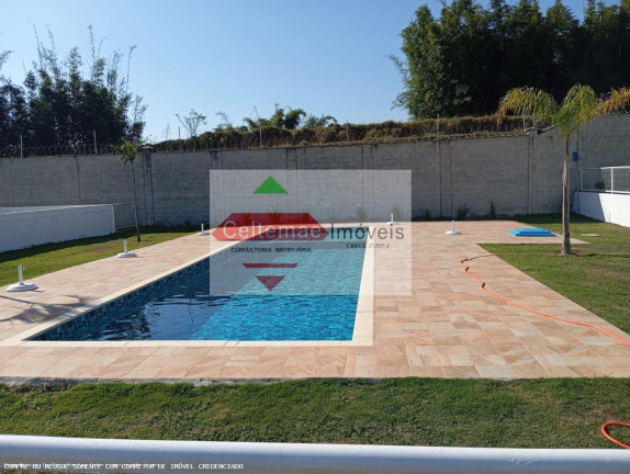 Imagem Terreno à Venda, 260 m² em Vila Nossa Senhora Auxiliadora - Tremembé Imagem Terreno à Venda, 260 m² em Vila Nossa Senhora Auxiliadora - Tremembé