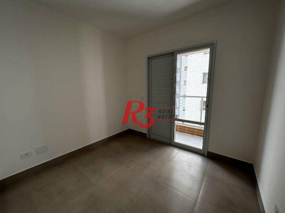 Imagem Apartamento com 3 Quartos à Venda, 143 m² em Aviação - Praia Grande