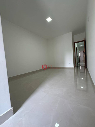 Imagem Sobrado com 3 Quartos à Venda, 126 m² em Vila Ré - São Paulo Imagem Sobrado com 3 Quartos à Venda, 126 m² em Vila Ré - São Paulo