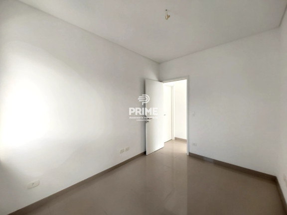 Imagem Cobertura com 3 Quartos à Venda, 208 m² em Jardim Primavera - Caraguatatuba