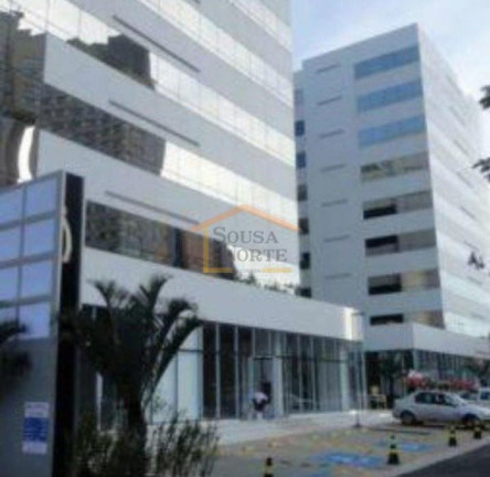 Imagem Sala Comercial à Venda, 42 m² em Alphaville Centro Industrial E Empresarial/alphaville. - Barueri Imagem Sala Comercial à Venda, 42 m² em Alphaville Centro Industrial E Empresarial/alphaville. - Barueri