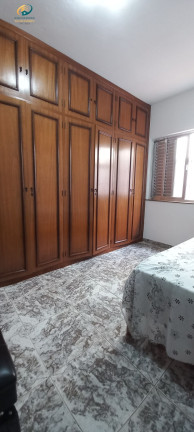 Imagem Casa com 3 Quartos à Venda, 240 m² em Planalto Paulista - São Paulo