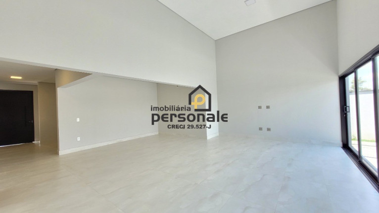 Imagem Imóvel com 3 Quartos à Venda, 249 m² em Alphaville Nova Esplanada - Votorantim Imagem Imóvel com 3 Quartos à Venda, 249 m² em Alphaville Nova Esplanada - Votorantim