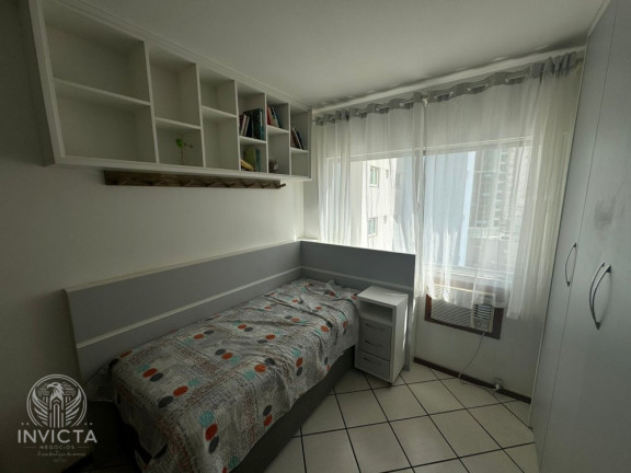 Imagem Apartamento com 2 Quartos à Venda, 65 m² em Barra Sul - Balneário Camboriú Imagem Apartamento com 2 Quartos à Venda, 65 m² em Barra Sul - Balneário Camboriú