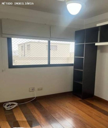 Imagem Apartamento com 3 Quartos à Venda, 138 m² em Cerqueira Cesar - São Paulo