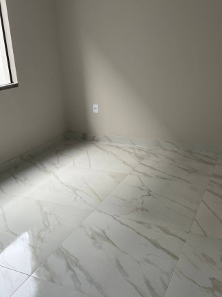 Imagem Casa com 2 Quartos à Venda,  em Joaia - Tijucas